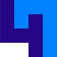 47channel