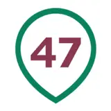 47news