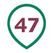 47news