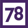 78.ru