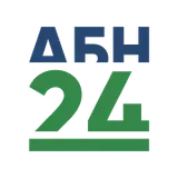АБН24