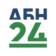 АБН24