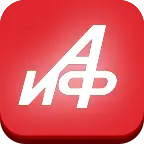 «Аргументы и факты»