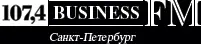 Business FM Петербург