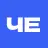 «Череповец.News»