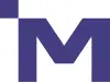 Корпорация МСП
