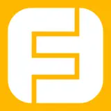 Ferra.ru