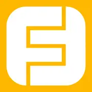Ferra.ru