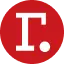 «Газета.Ru»