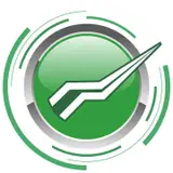 Green Start Point