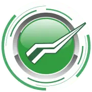 Green Start Point