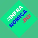 Infranomica