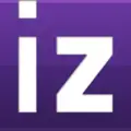 «Известия»