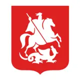 Комплекс городского хозяйства Москвы