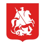 Комплекс городского хозяйства Москвы