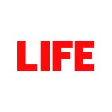 Life.ru