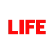 Life.ru
