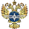 Минтранс России