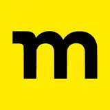 Motor.ru