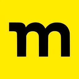 Motor.ru