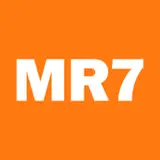 MR7