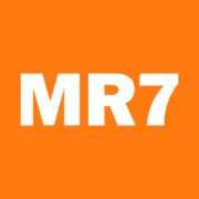 MR7
