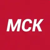 «Московские новости»