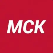 «Московские новости»