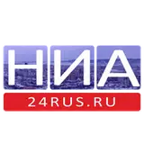 НИА Санкт-Петербург