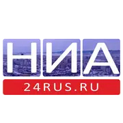 НИА Санкт-Петербург