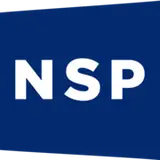 NSP.ru