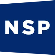 NSP.ru