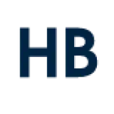 «Невское время»