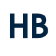 «Невское время»