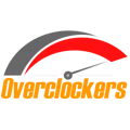 Overclockers.ru