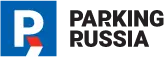 Parking Russia Expo