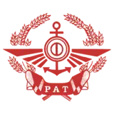 Российская академия транспорта / АТИ