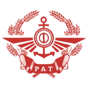 Российская академия транспорта / АТИ