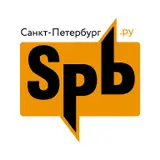 «Санкт-Петербург.ру»