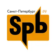 «Санкт-Петербург.ру»