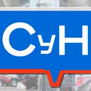 «Сделано у нас»