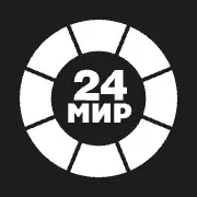 «МИР 24» — Санкт-Петербург