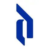«Петербургский дневник»