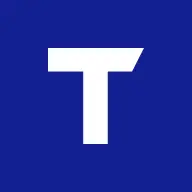 ТАСС