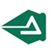 TopDialog