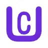 UsedCars.ru
