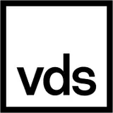VDS Group, дайджест топливного ретейла