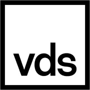 VDS Group, дайджест топливного ретейла