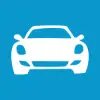 32CARS.ru