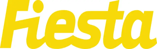 Fiesta.ru
